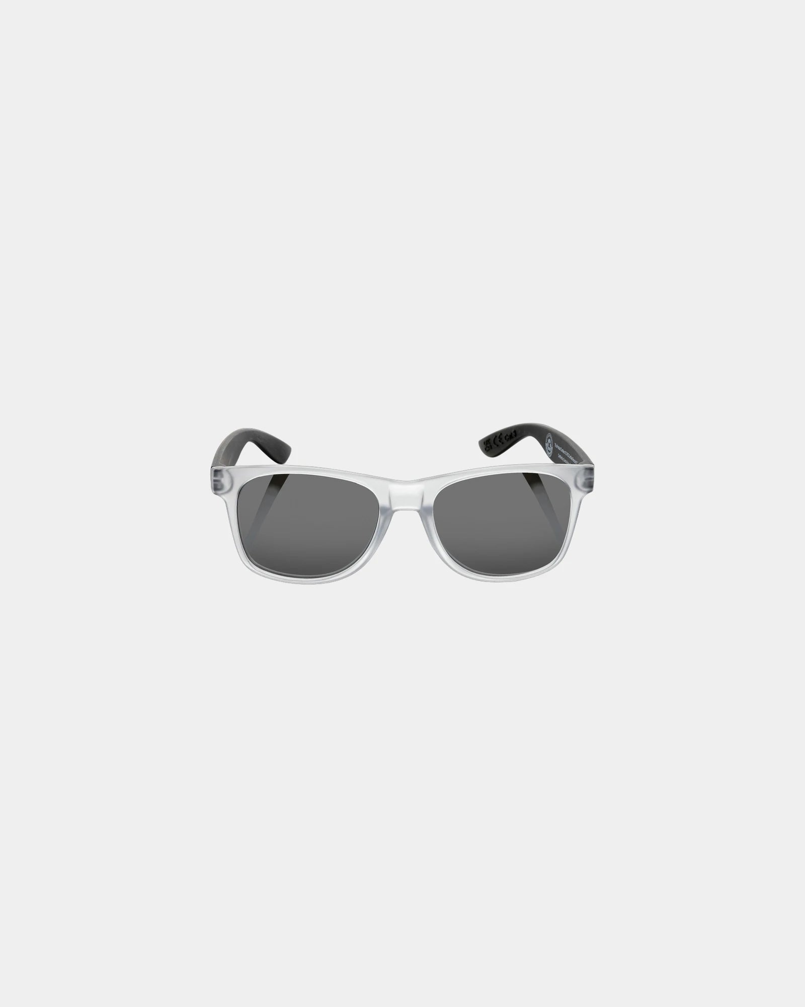 Promotional recycled PC sunglasses - 1